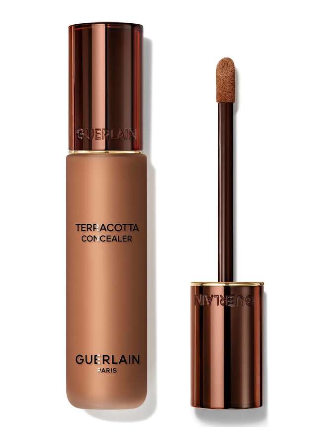Guerlain Terracotta Concealer