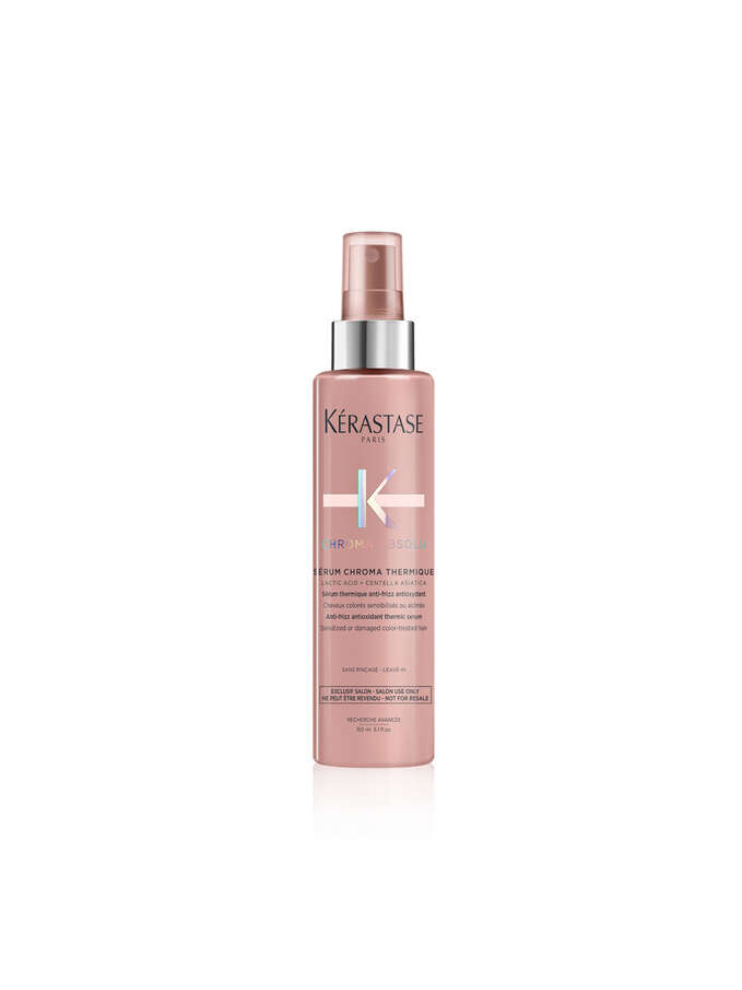 Kérastase Chroma Absolu Serum Chroma Protect Leave In 1