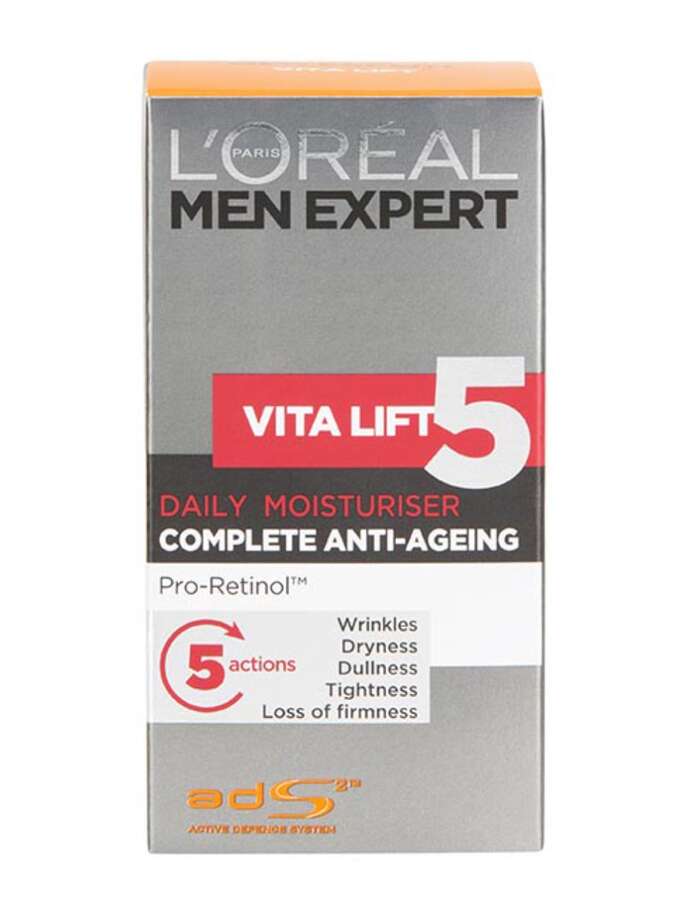 L'Oréal Men Expert Vita Lift 5