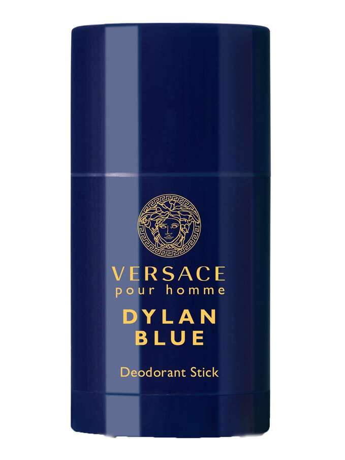 Versace Dylan Blue Deodorant Stick