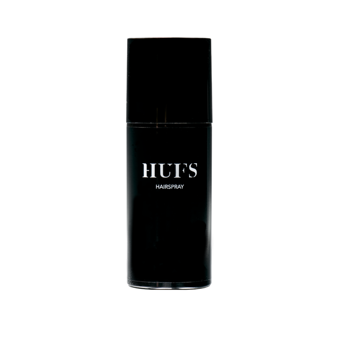 HUFS Hairspray 100 ml