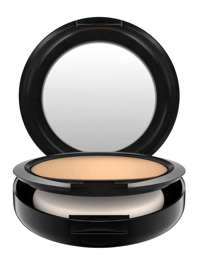 MAC Studio Fix Powder Plus Foundation 1