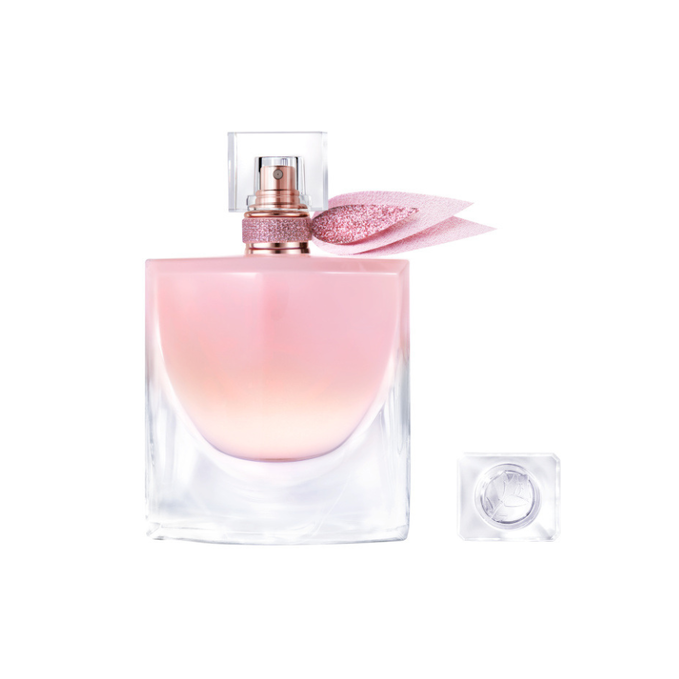 Lancôme La vie est belle Vanille Nude Eau de Parfum 50 ml