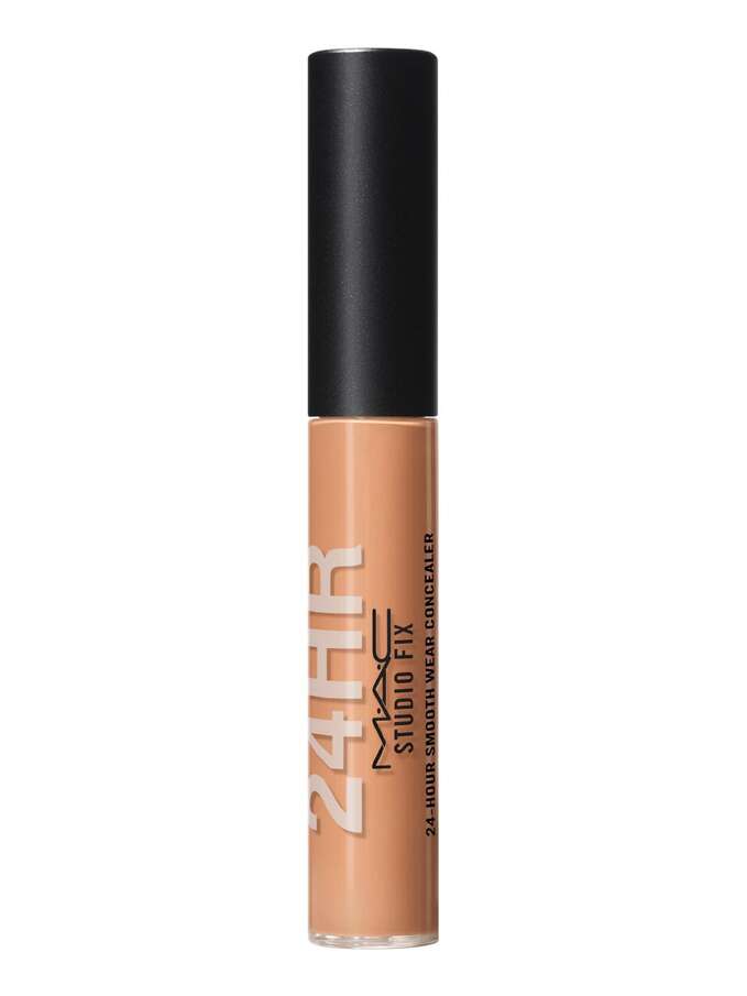 Studio Fix 24-Hour Smooth Wear Concealer