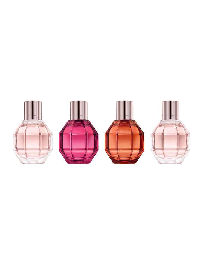 Viktor & Rolf Flowerbomb Set