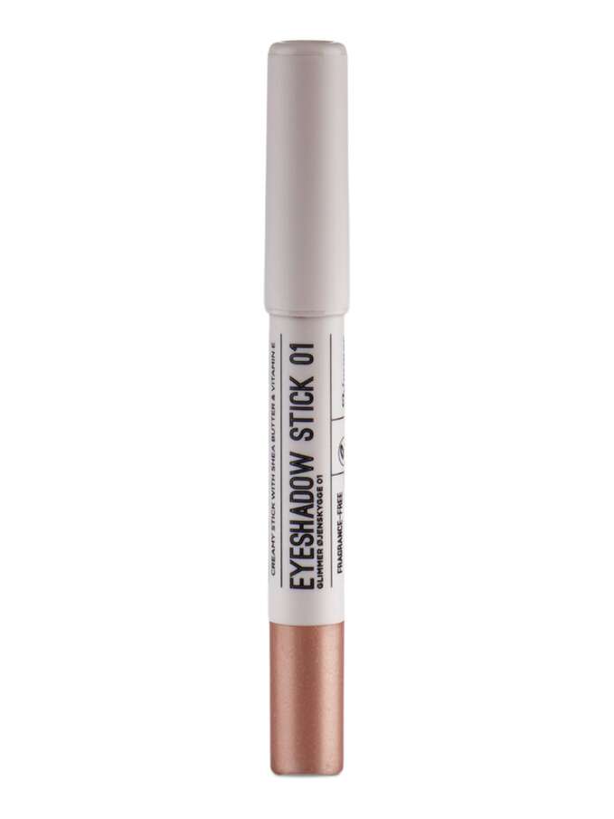 Ecooking Make-Up Eye Shadow Stick 1