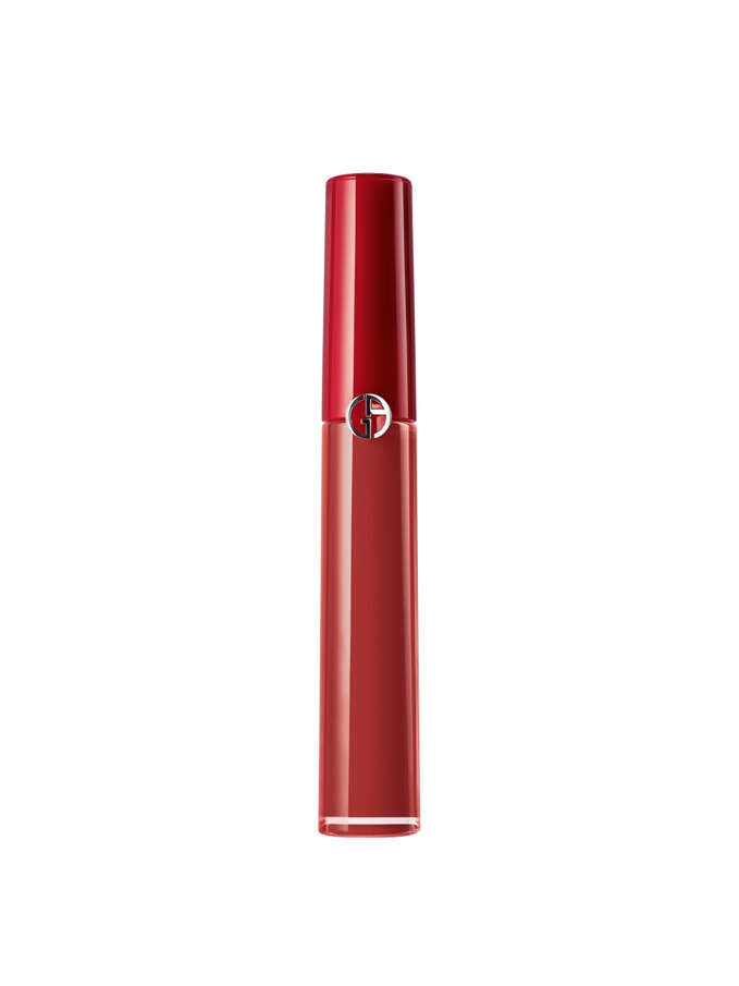 Giorgio Armani Lip Maestro Lip Tint 1