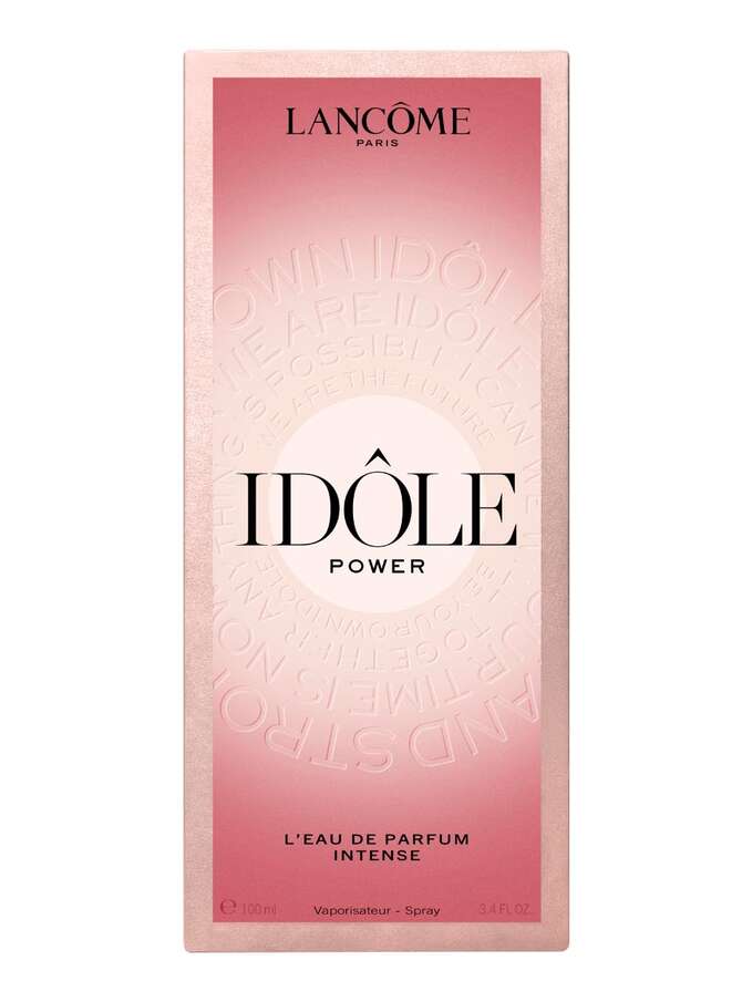 Lancôme Idôle Power Eau de Parfum 100 ml 1