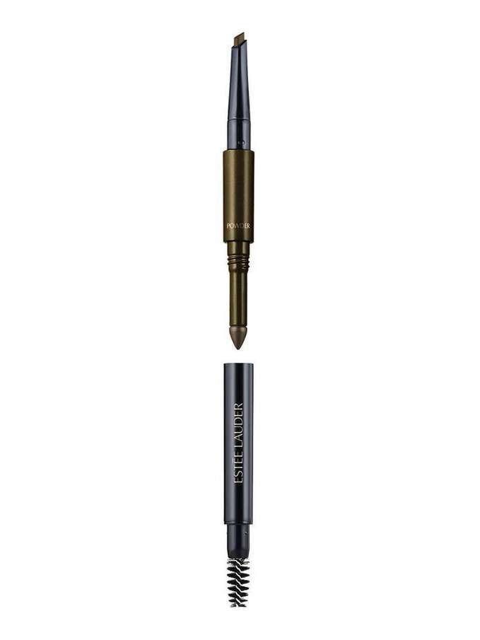 Estée Lauder Brow Multi-Tasker