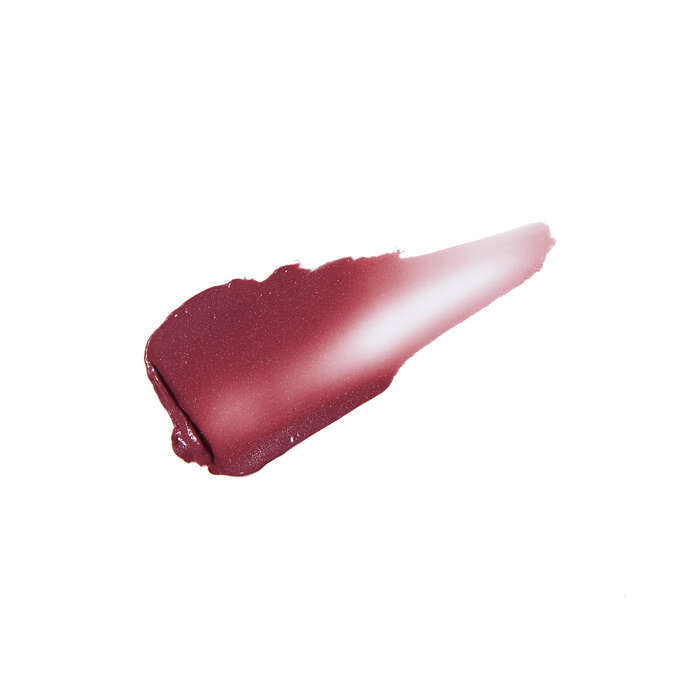 Charlotte Tilbury Pillow Talk Lip And Cheek Glow Cheek - Colour Of Passions 3