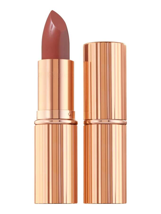 Charlotte Tilbury K.I.S.S.I.N.G - Pillow Talk Deep 1