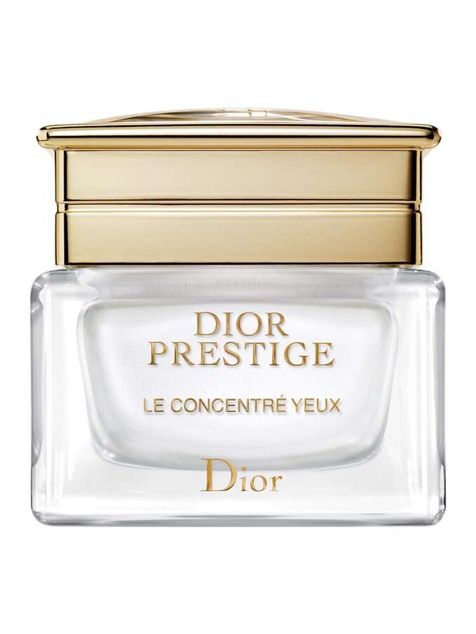 Dior Prestige Eye Concentrate