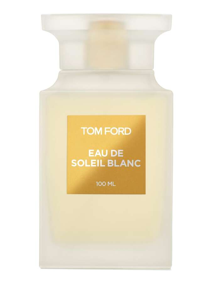 Tom Ford Eau de Soleil Blanc Eau de Toilette 100 ml 1