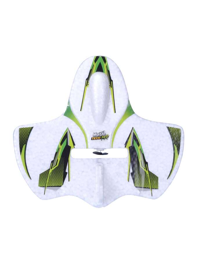 Maisto Tech R/C stunt fly
