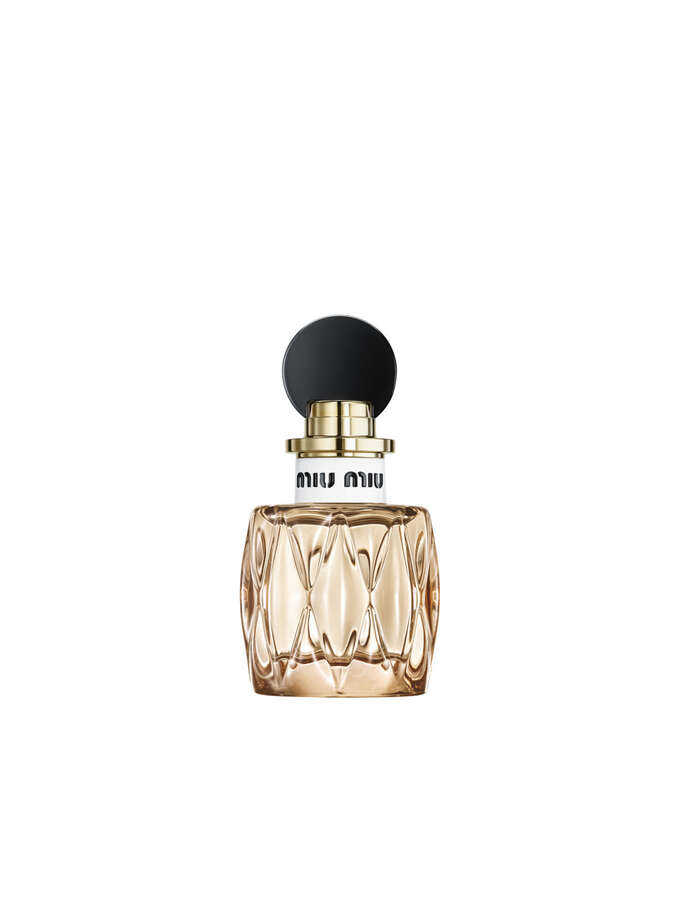 Miu Miu Miutine Eau de Parfum 50 ml 2