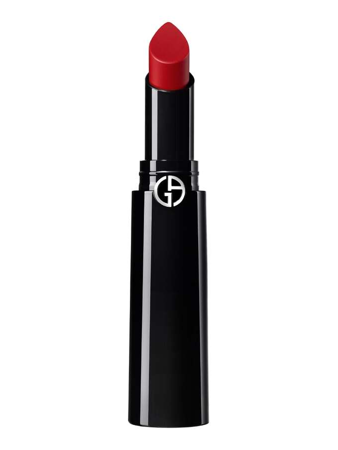 Giorgio Armani Lip Power Lipstick No. 400 1