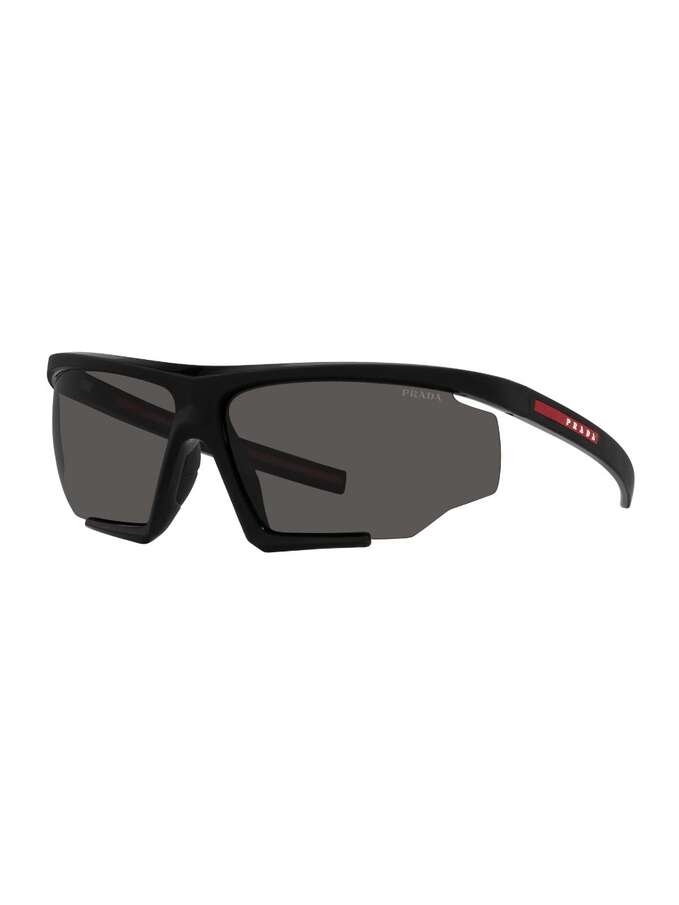 Prada Linea Rossa PS07YS