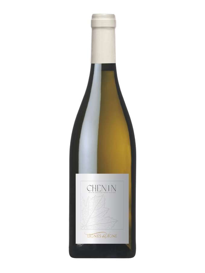 Lignes de Vigne, Chenin Blanc