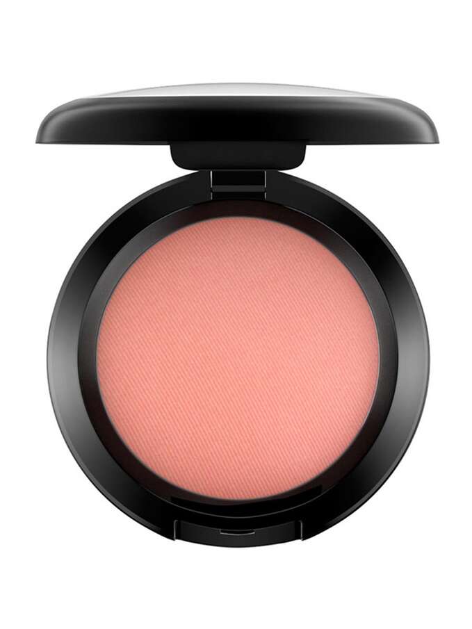 MAC Sheertone Blush