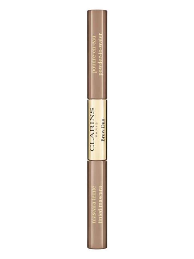 Eyebrow Pencil