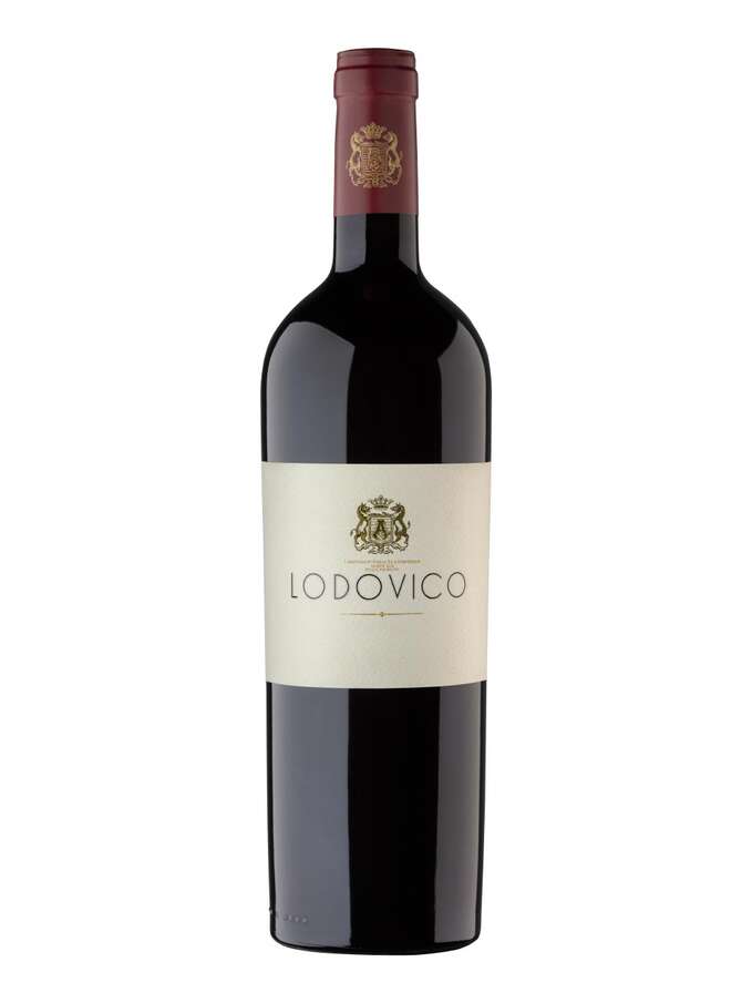 Lodovico