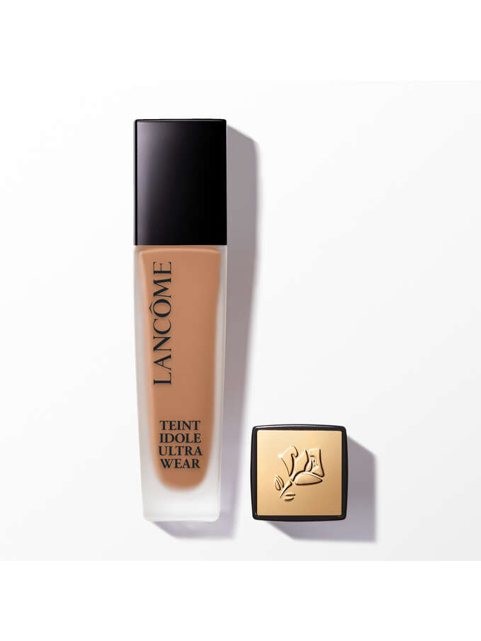 Lancôme Teint Idole Ultra Wear Foundation