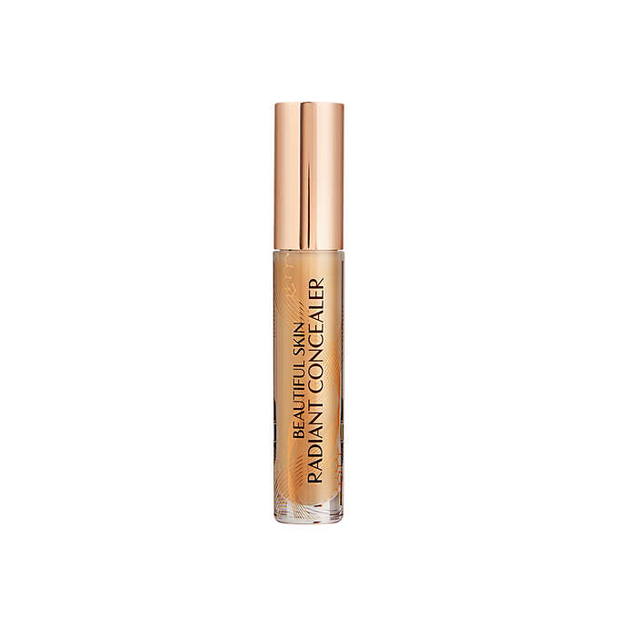 Charlotte Tilbury Beautiful Skin Radiant Concealer - 11.75 Deep 6