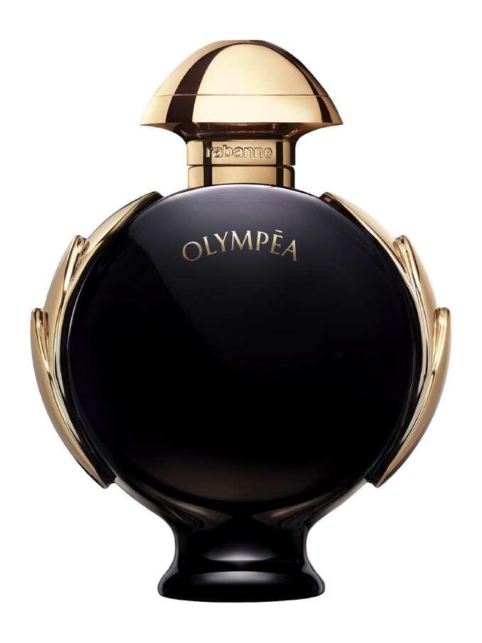 Paco Rabanne Olympea Parfum 80 ml