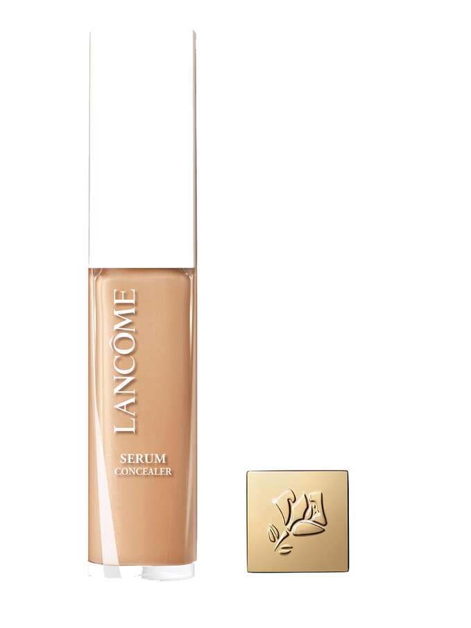 Lancôme Teint Idole Ultra Wear Care & Glow Concealer