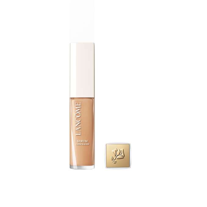 Lancôme Teint Idole Ultra Wear Care & Glow Concealer