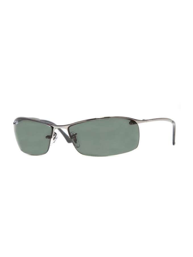 Ray-Ban Sunglasses  Men