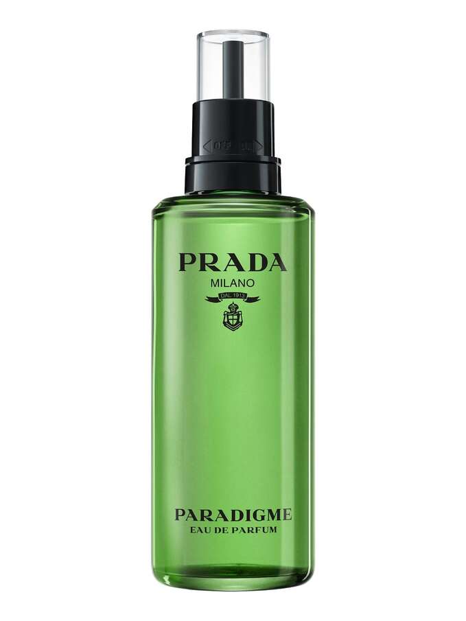 Prada Paradigme Eau de Parfum Refill 150 ml