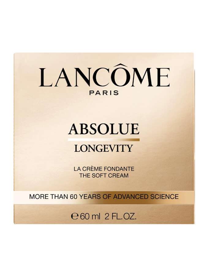 Lancôme Absolue Soft Cream Refillable 60 ml 1