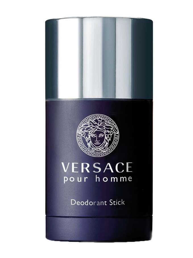 Versace Pour Homme Deodorant Stick