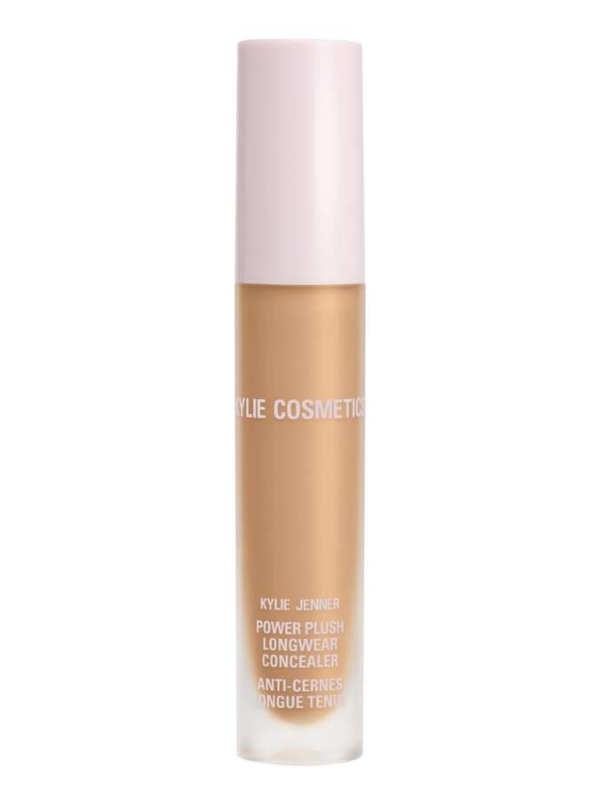 Kylie Cosmetics Power Plush Concealer 2