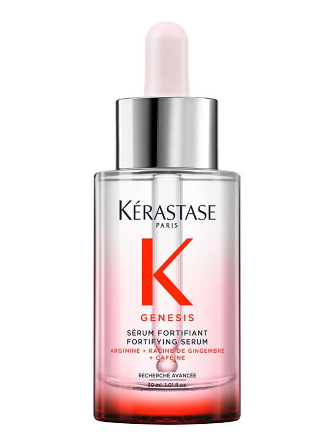 Kérastase Genesis Anti Hair-Fall Fortifying Serum 30 ml