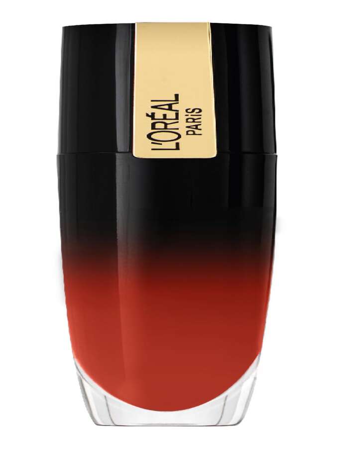 Rouge SignatureLiquid Lipstick