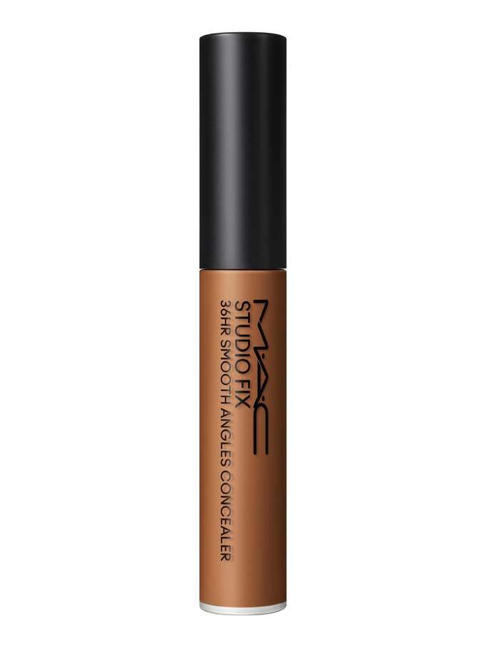 MAC Studio Fix 36HR Smooth Angles Concealer No NC55 1