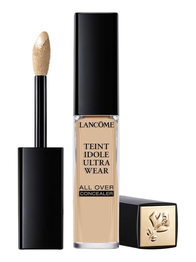 Lancome Teint Idole Fond de Teint All Over Concealer 1