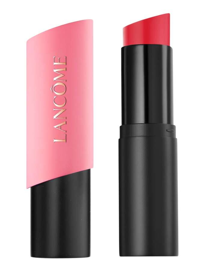 Lancôme Teint Idôle Blush Stick Pink 01