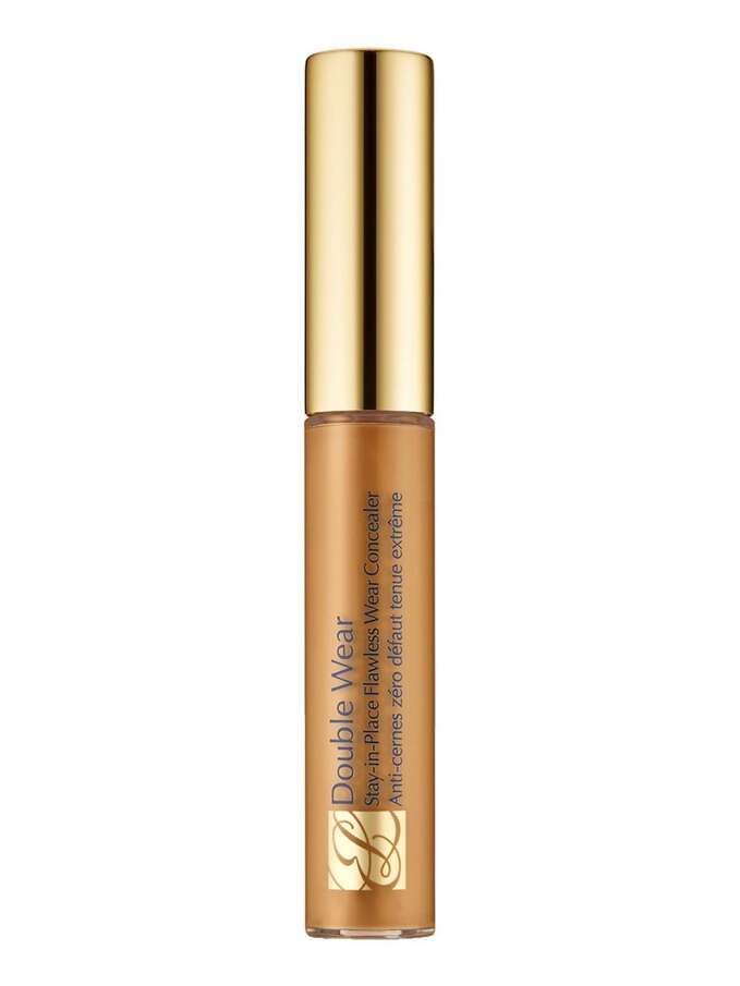 Estée Lauder Double Wear Stay-in-place Flawless Concealer