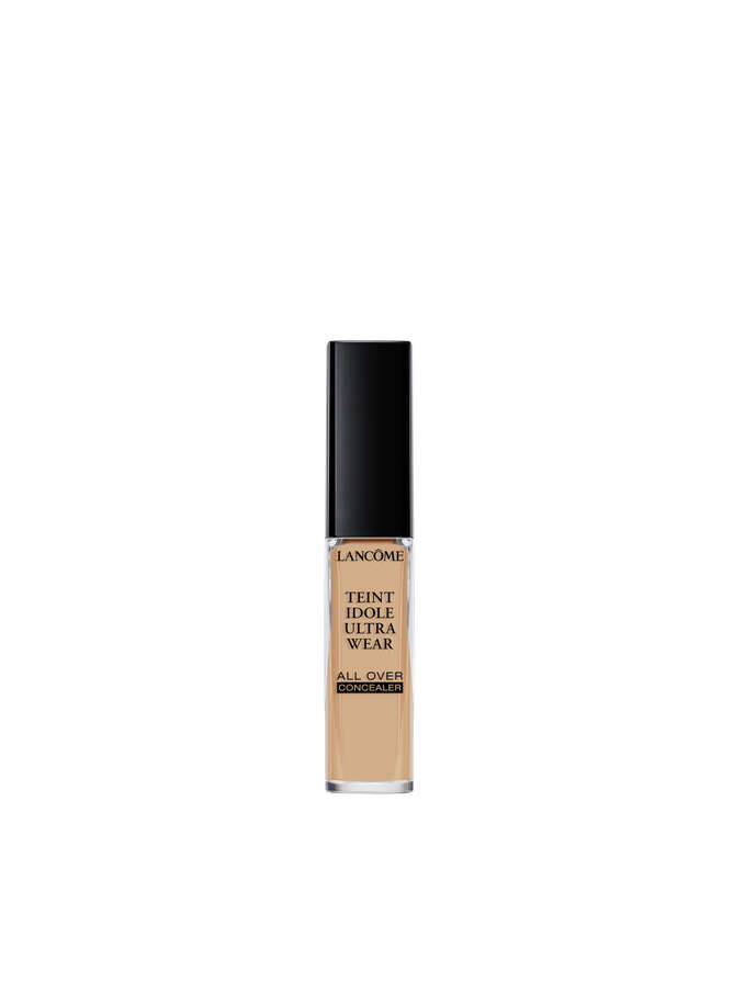 Lancôme Teint Idole Fond de Teint All Over Concealer 