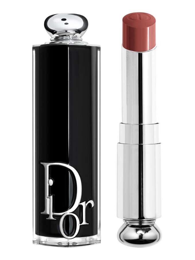 Dior Addict Shine Lipstick Intense No. 716 - Dior Cannage