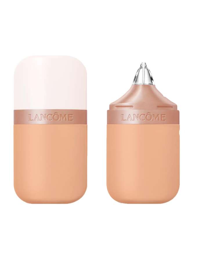 Lancôme Teint Idole Ultra Wear Foundation 26W