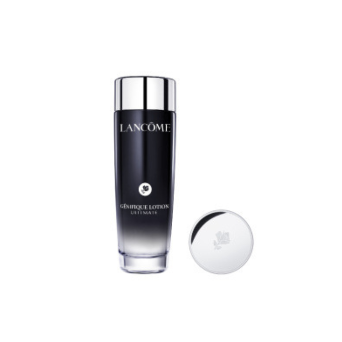 Lancôme Genifique Lotion 150 ml