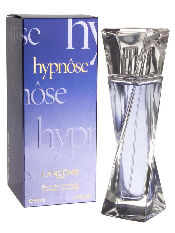 Lancôme Hypnose Eau de Parfum 50 ml 1
