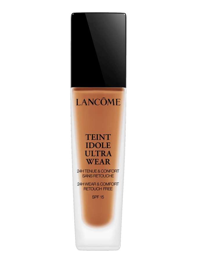 Teint Idole Ultra Wear Foundation