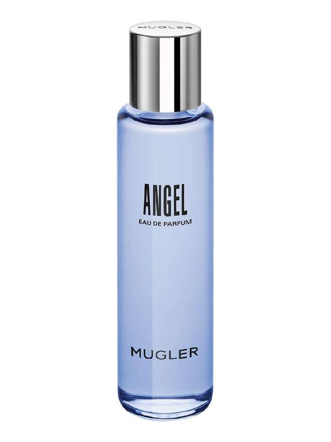 Mugler Angel Eau de Parfum refill 100 ml