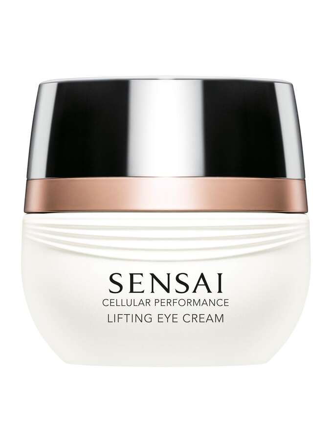 Cellular Performance Lifting Eye Cream