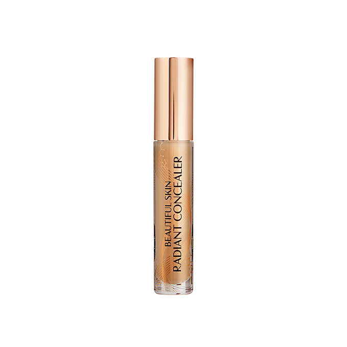 Charlotte Tilbury Beautiful Skin Radiant Concealer - 11 Deep 6